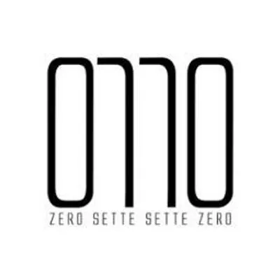 0770store.com's icon
