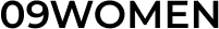 공구우먼 logo