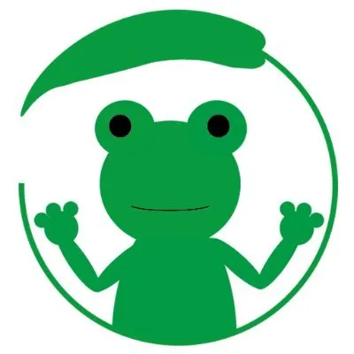 0counseling.com's icon