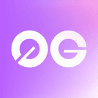 0G Labs logo