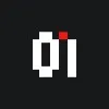 0invader.pro's icon