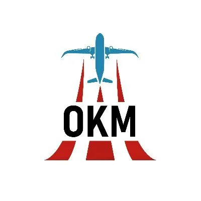 0kmturkey.com's icon