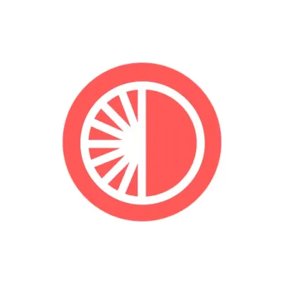 0L Network Community's icon
