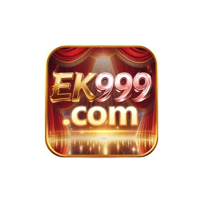 0q52p3zkrm.com's icon