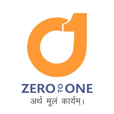 0to1fund.com's icon