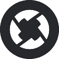 0xprotocol.org's icon