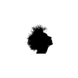 0xs.ru's icon