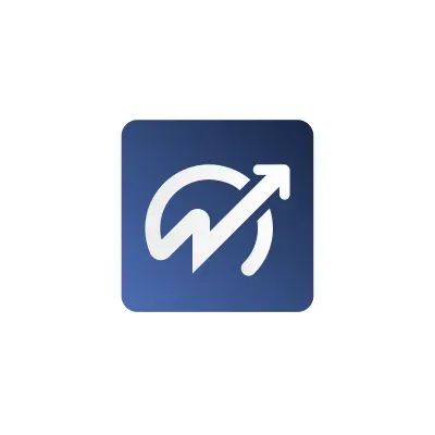 Eccellenza Investment Platform's icon