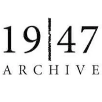 10000memories.com's icon