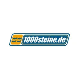 1000Steine's icon