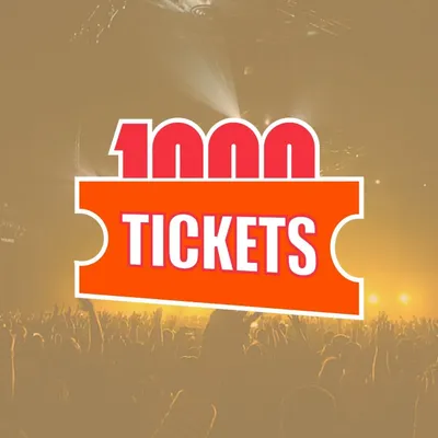 1000tickets.com.ar's icon