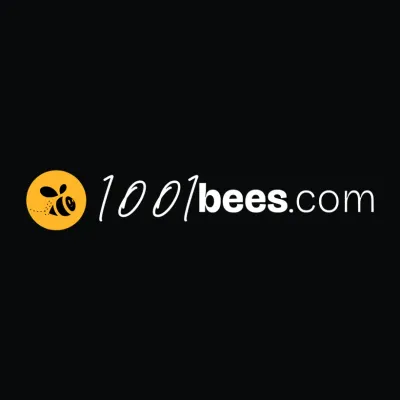 1001 Bees's icon