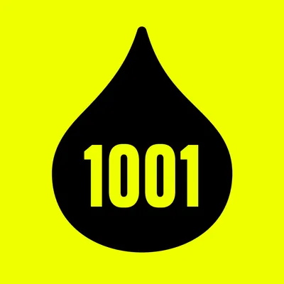1001 Cachimbas's icon