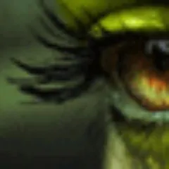 1001casino.com's icon