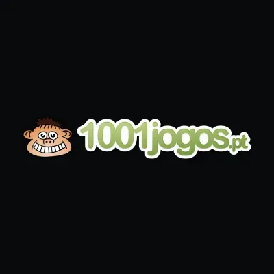 1001jogos.pt's icon