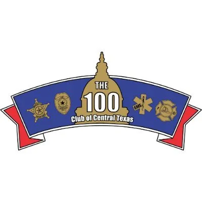 100clubcentex.com's icon