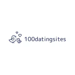 100datingsites.ca's brand icon