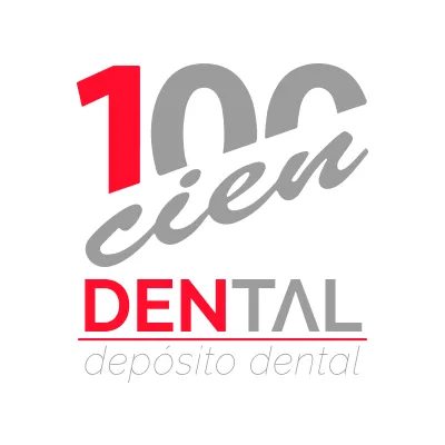 100dental.es's icon
