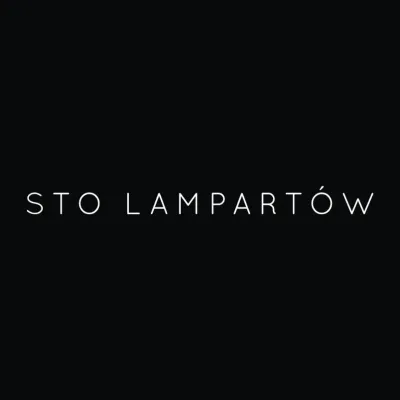 STO Lampartów Drzazga sp. k.