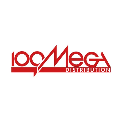 100mega.cz's icon