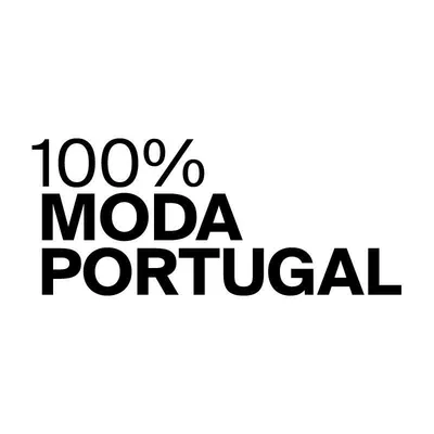 100modaportugal.pt's icon