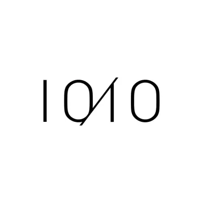 1010 HOPE's icon
