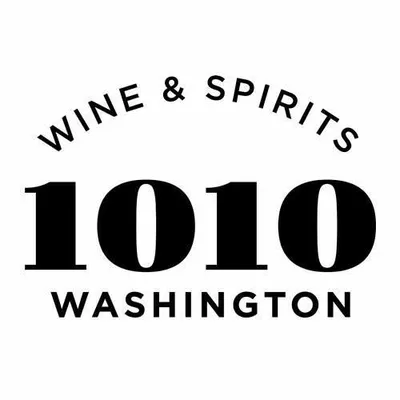 1010wws.com's icon