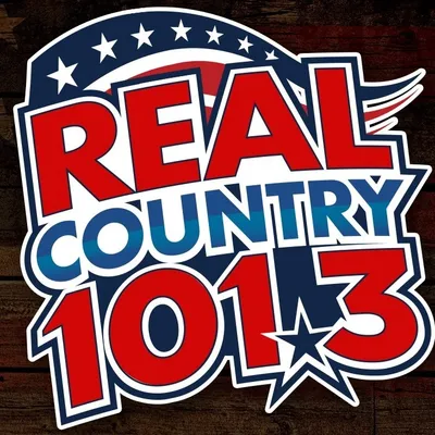 1013realcountry.com's icon