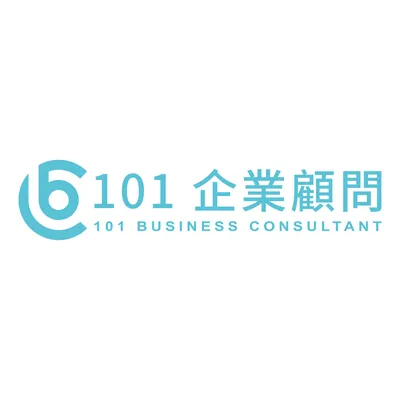 101business.com.hk's icon