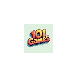 101 Games's icon