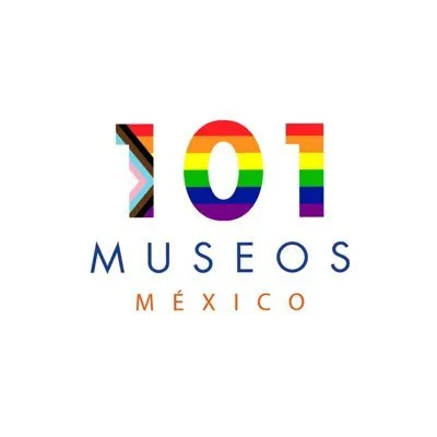 101museos.com's icon