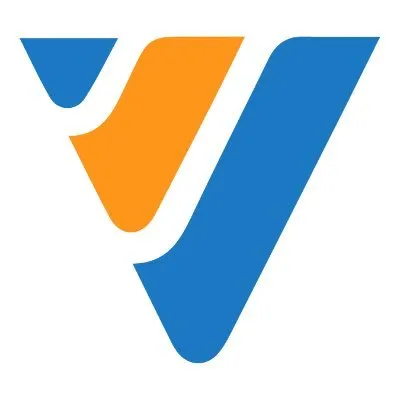 101voice.com's icon