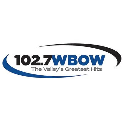 1027wbow.com's icon