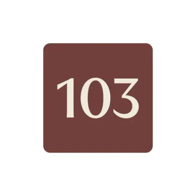 103-studio.com's icon