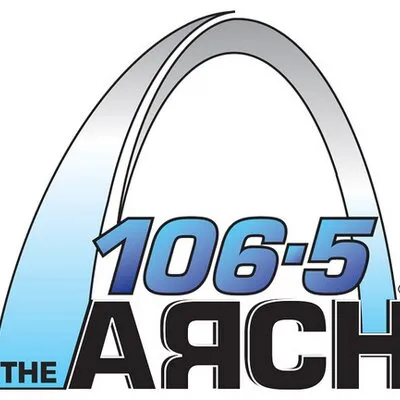 1065thearch.com's icon
