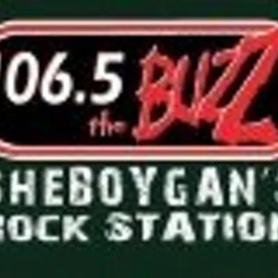 1065thebuzz.com's icon