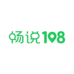 108sq.cn's icon
