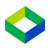 1099cloud.com's icon