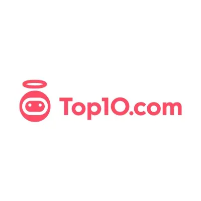 10 besten Singlebörsen's icon