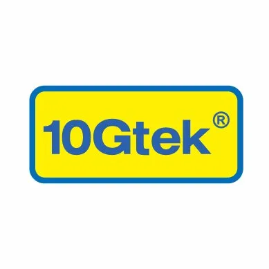 10gtek.com's icon