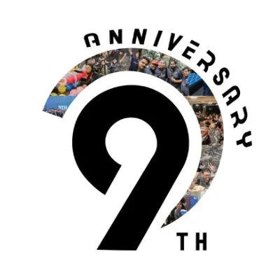 10infinity.com's icon