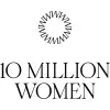 10mwomen.com's icon