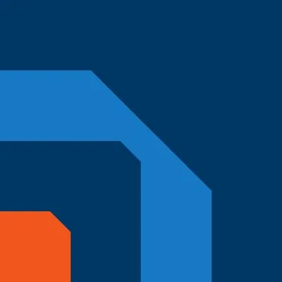 10security.com's icon