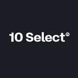 Logo van 10 Select