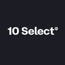 Logo van 10 Select