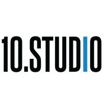 10studiodesign.com's icon
