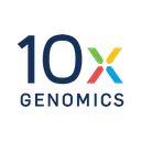 10X Technologies logo