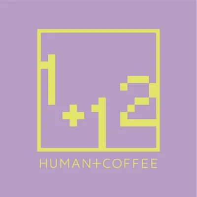 112coffee.com's icon