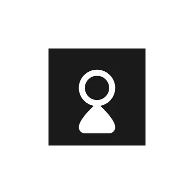 114-service.co.kr's icon