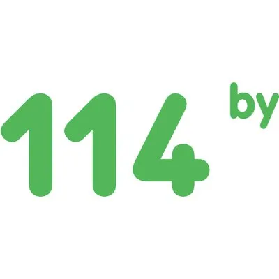 114.by's icon